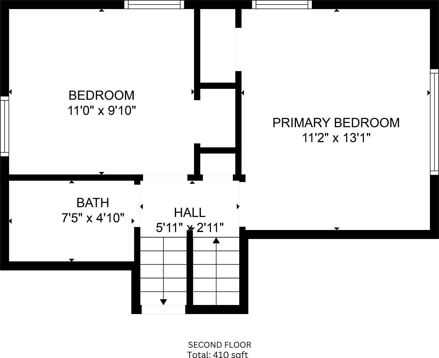Single Family Baldwin  Nassau County, NY 11758, MLS-865155-37