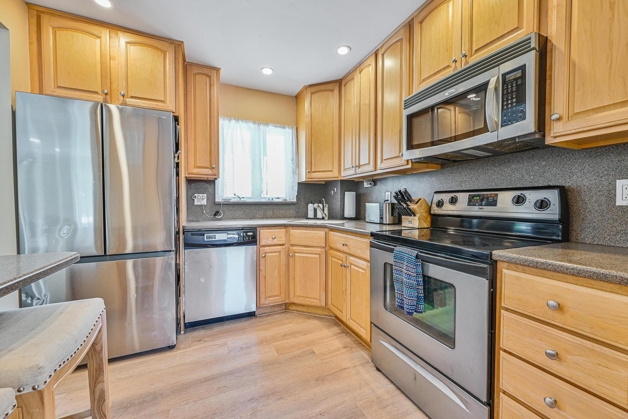 Single Family Baldwin  Nassau County, NY 11758, MLS-865155-7