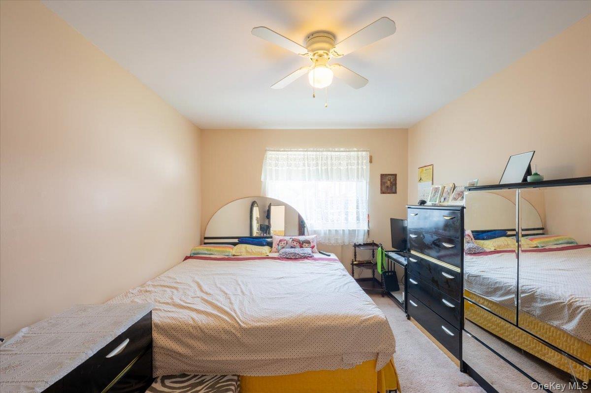 Single Family 29th Queens, NY 11358, MLS-865156-10