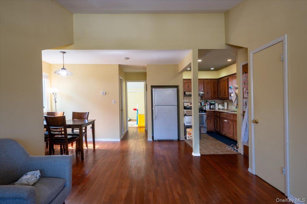 Single Family 29th Queens, NY 11358, MLS-865156-13