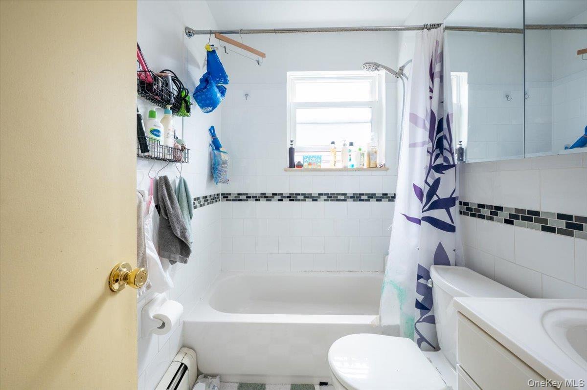 Single Family 29th Queens, NY 11358, MLS-865156-19