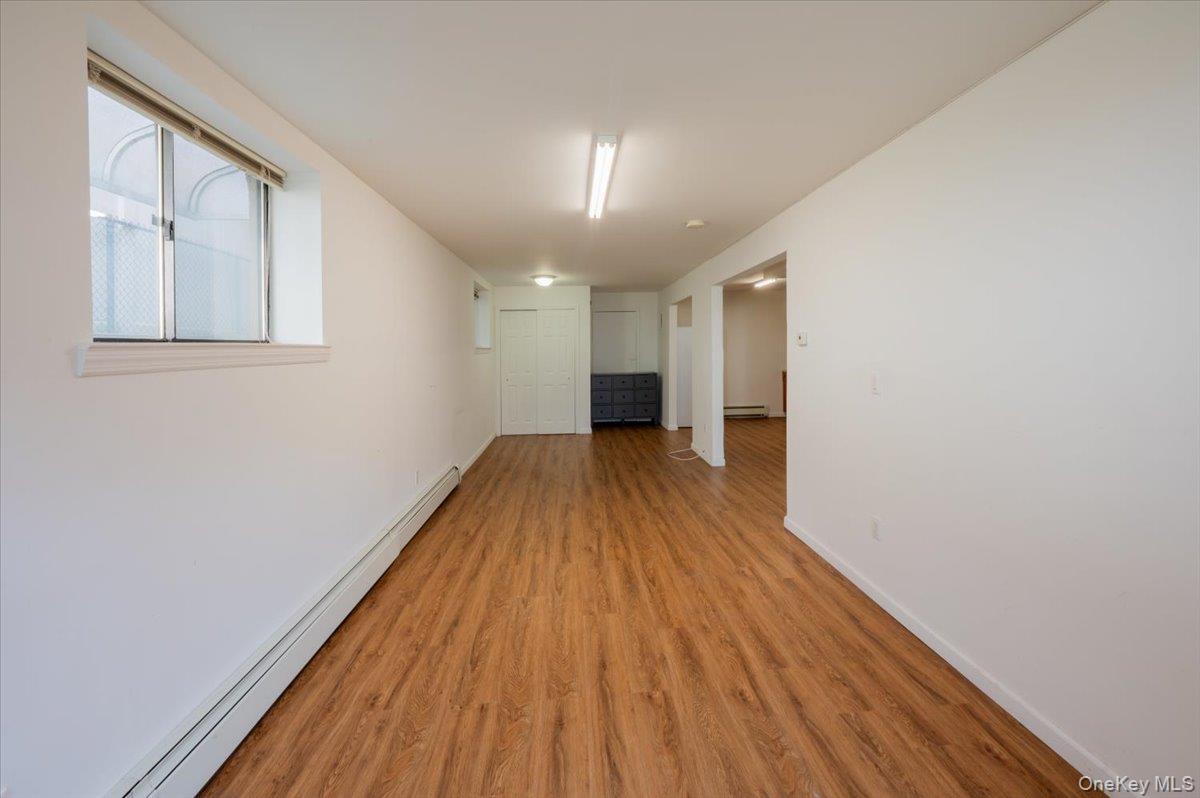 Single Family 29th Queens, NY 11358, MLS-865156-20