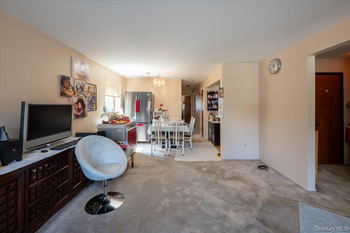 Single Family 29th Queens, NY 11358, MLS-865156-6