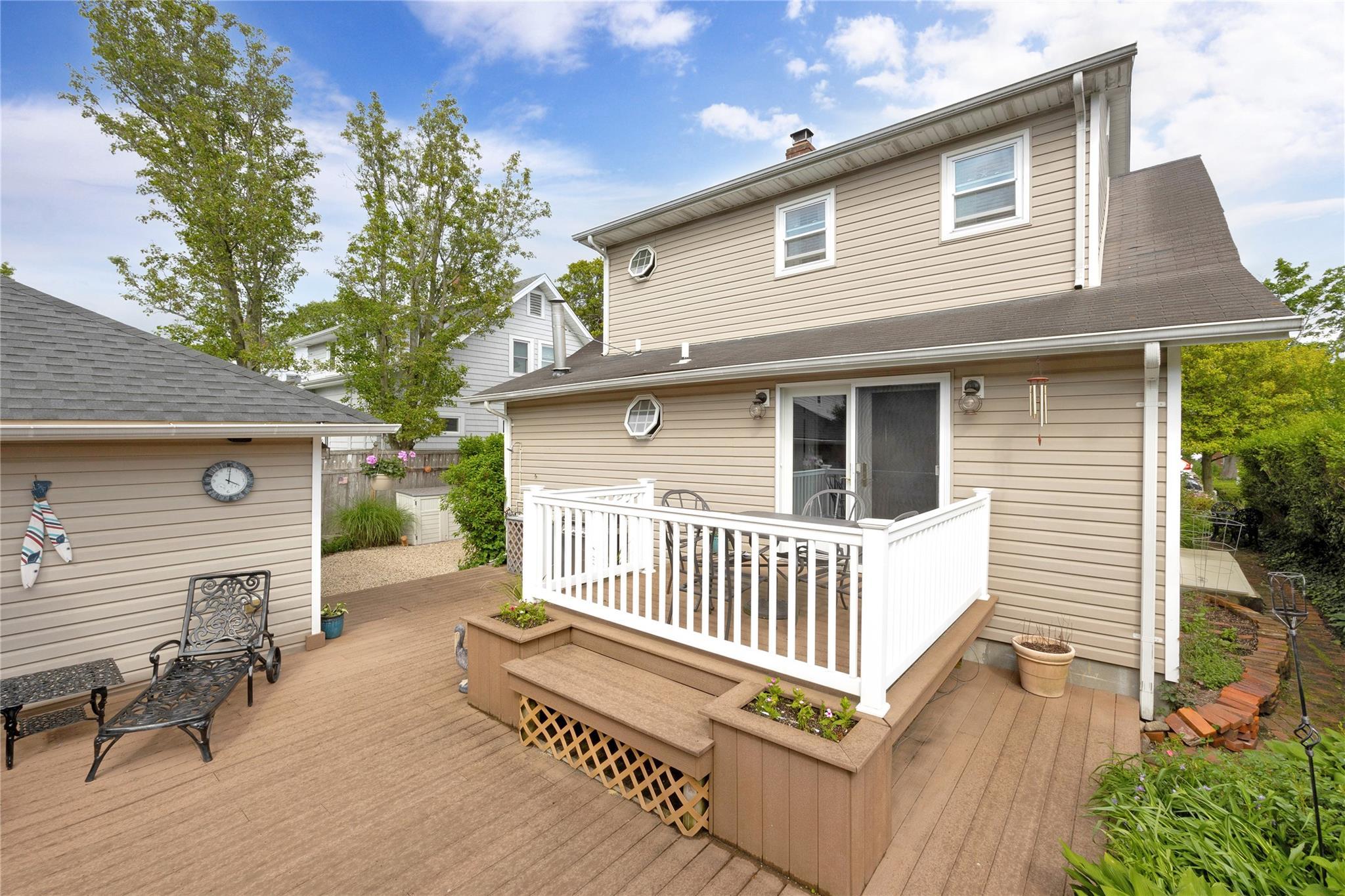 Single Family Adams  Nassau County, NY 11709, MLS-865159-10
