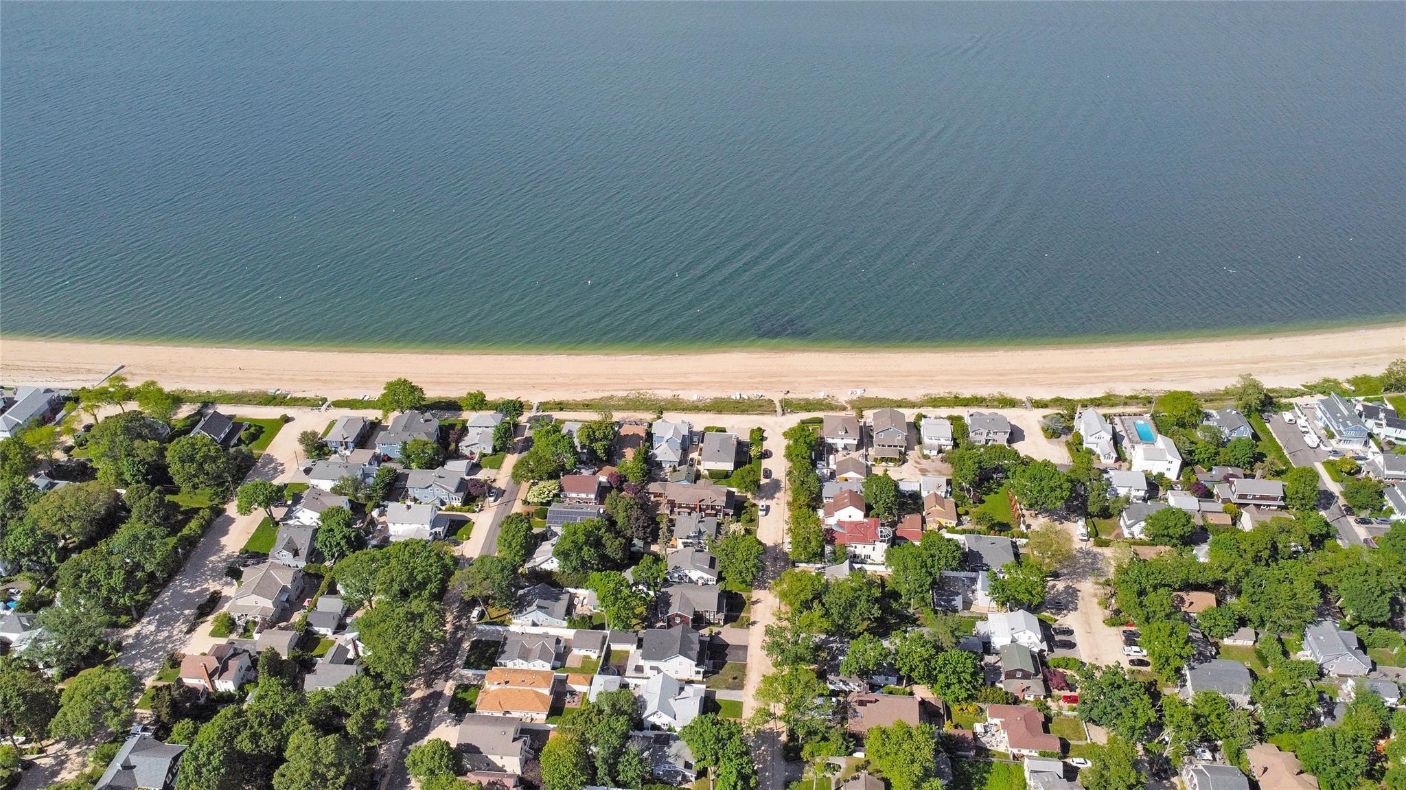 Single Family Adams  Nassau County, NY 11709, MLS-865159-15