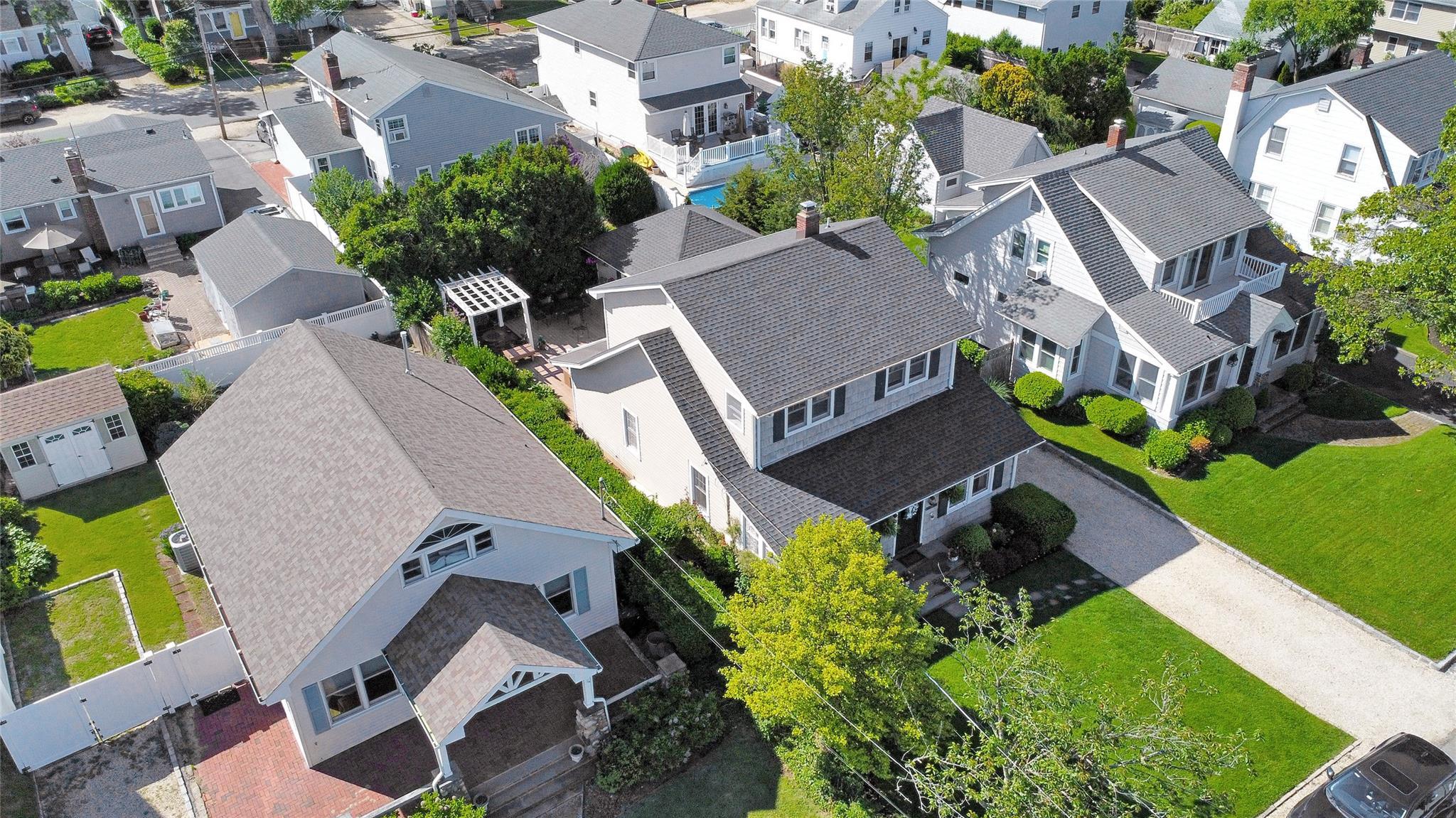 Single Family Adams  Nassau County, NY 11709, MLS-865159-17