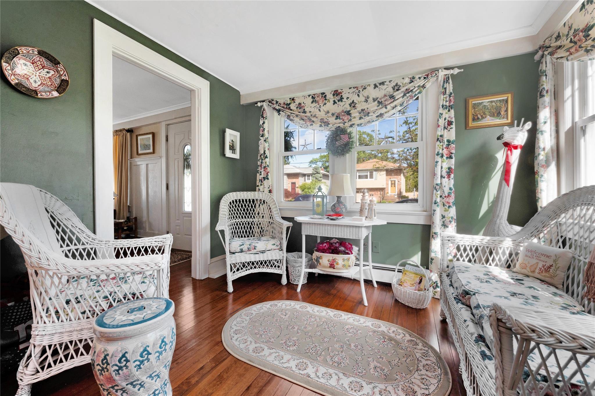 Single Family Adams  Nassau County, NY 11709, MLS-865159-22