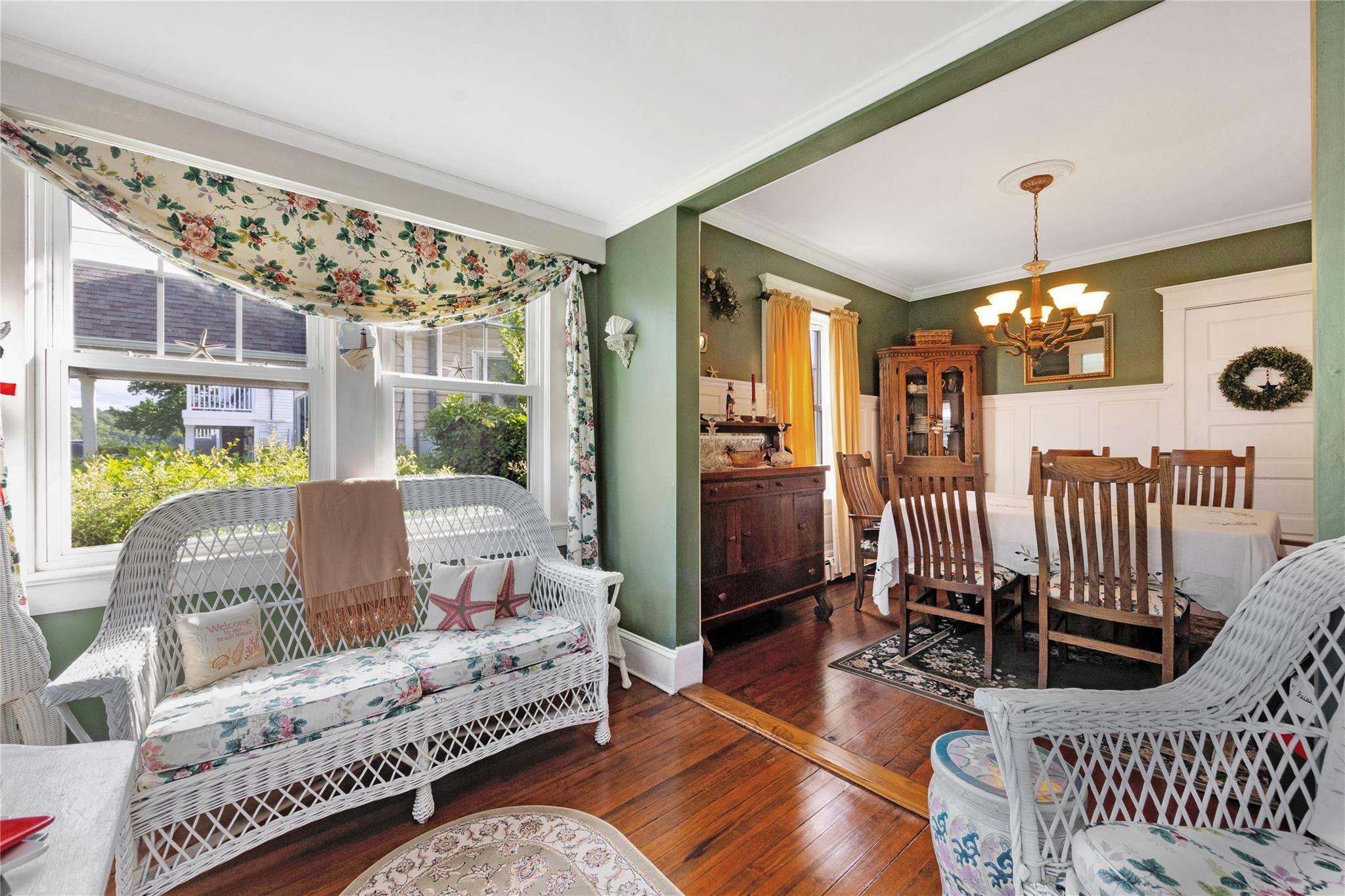 Single Family Adams  Nassau County, NY 11709, MLS-865159-23