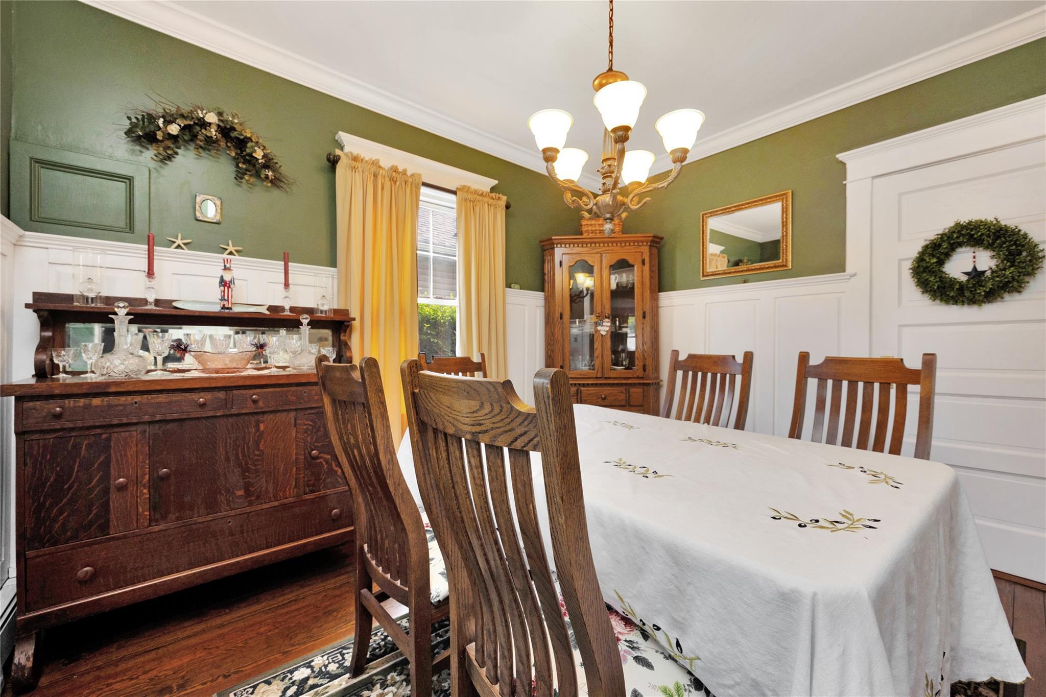 Single Family Adams  Nassau County, NY 11709, MLS-865159-24