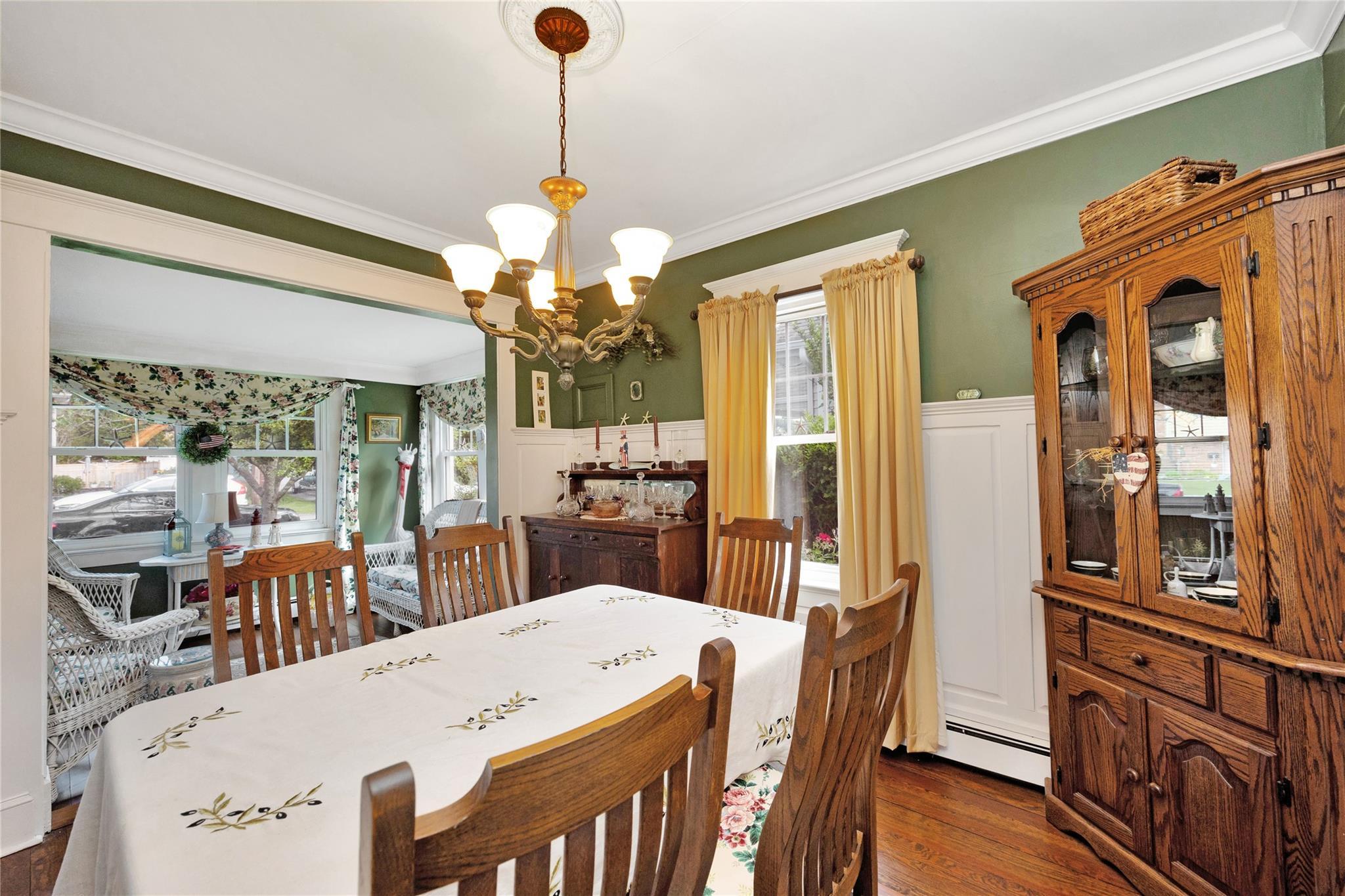 Single Family Adams  Nassau County, NY 11709, MLS-865159-25