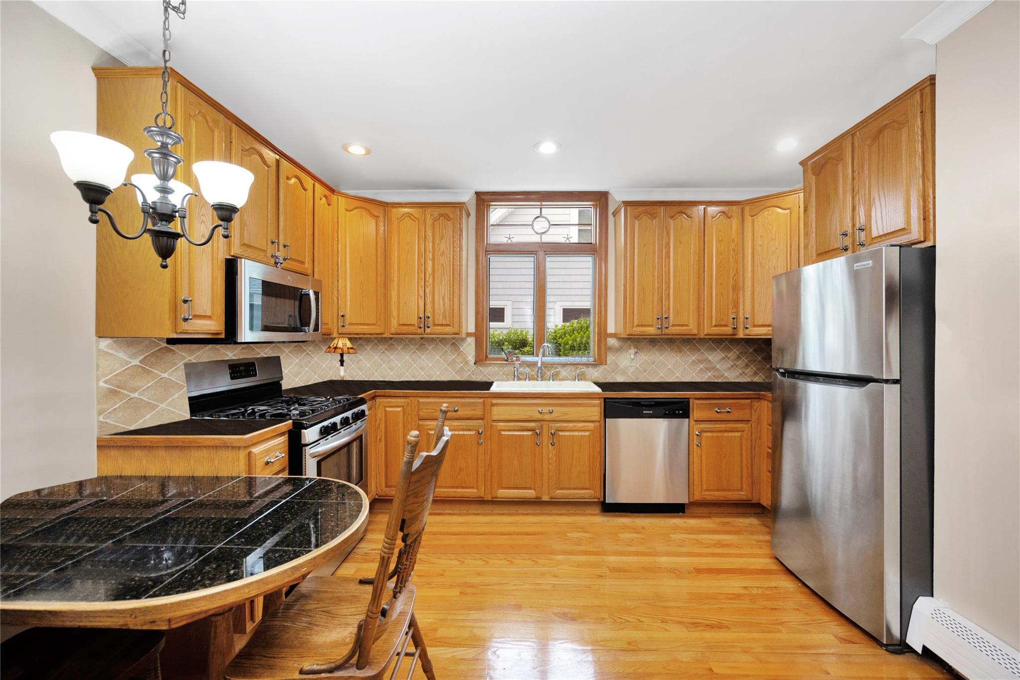 Single Family Adams  Nassau County, NY 11709, MLS-865159-26