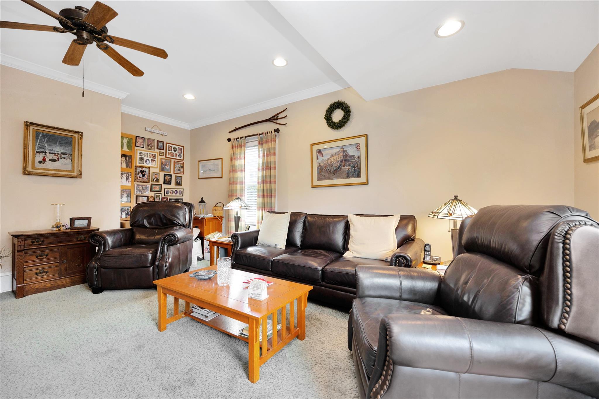 Single Family Adams  Nassau County, NY 11709, MLS-865159-27