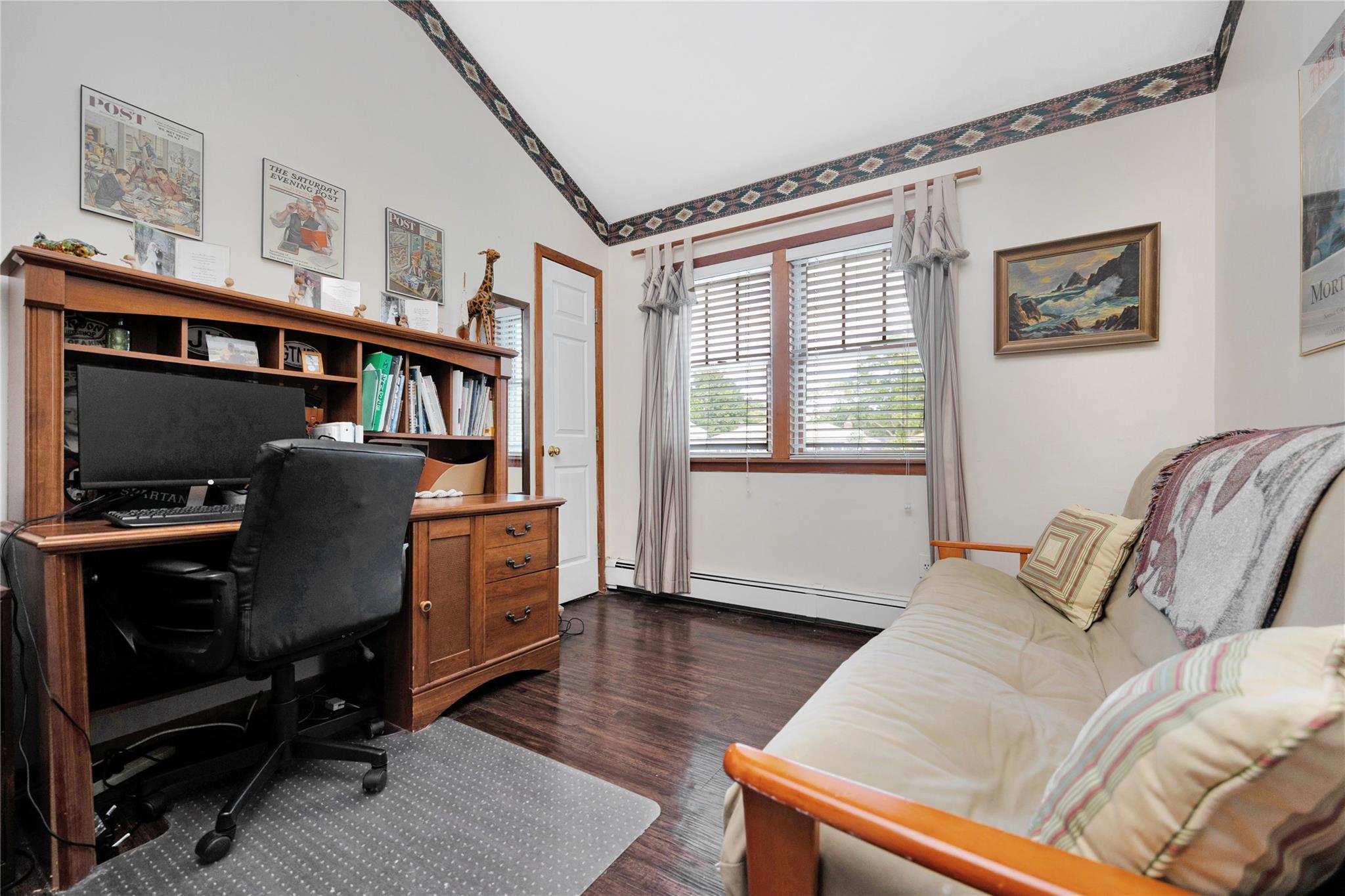 Single Family Adams  Nassau County, NY 11709, MLS-865159-31