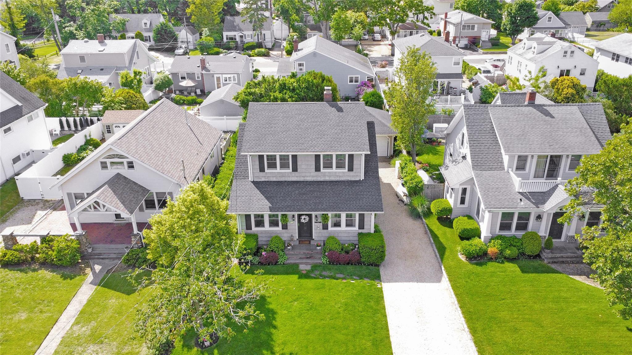 Single Family Adams  Nassau County, NY 11709, MLS-865159-4