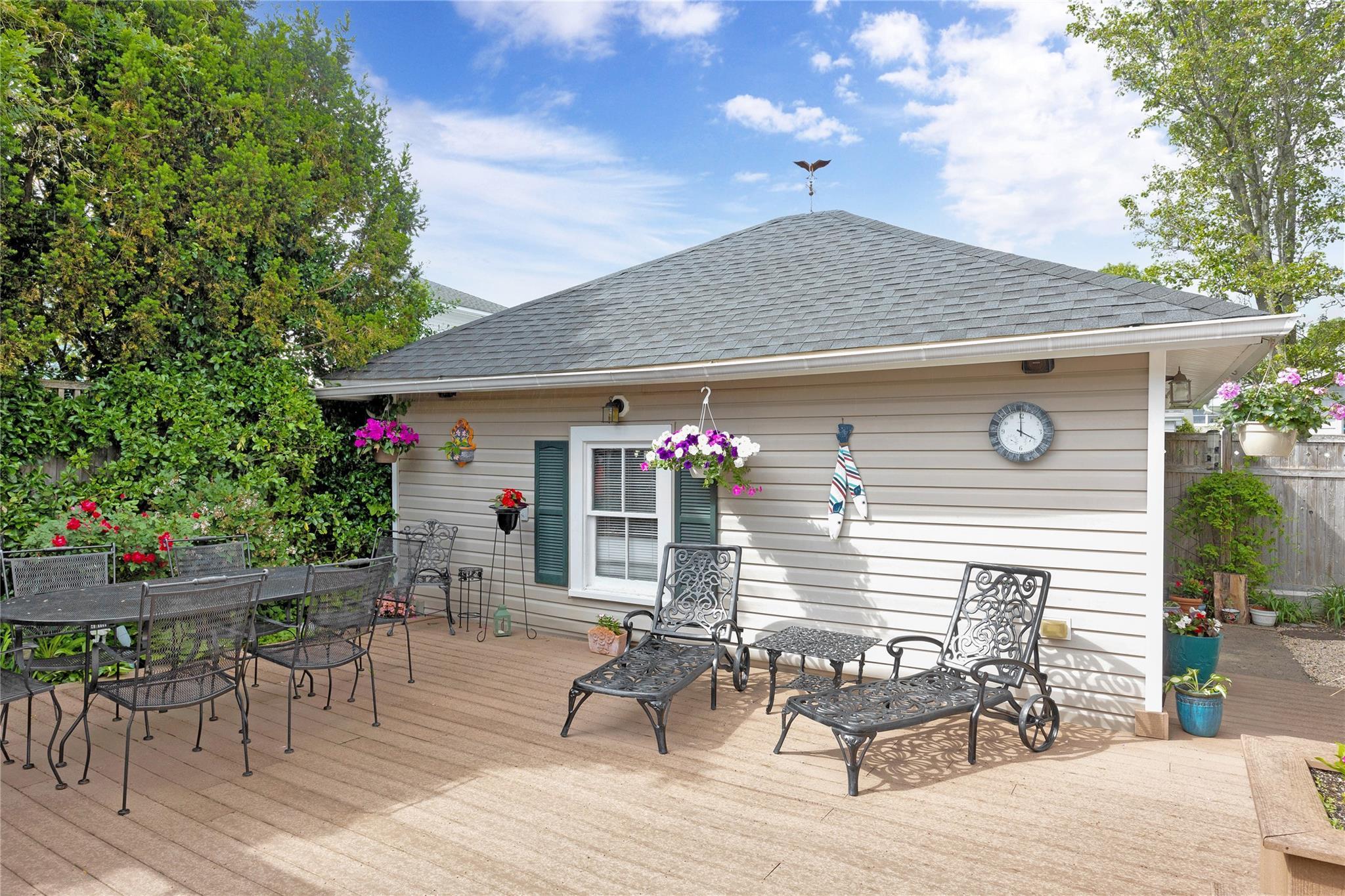 Single Family Adams  Nassau County, NY 11709, MLS-865159-7