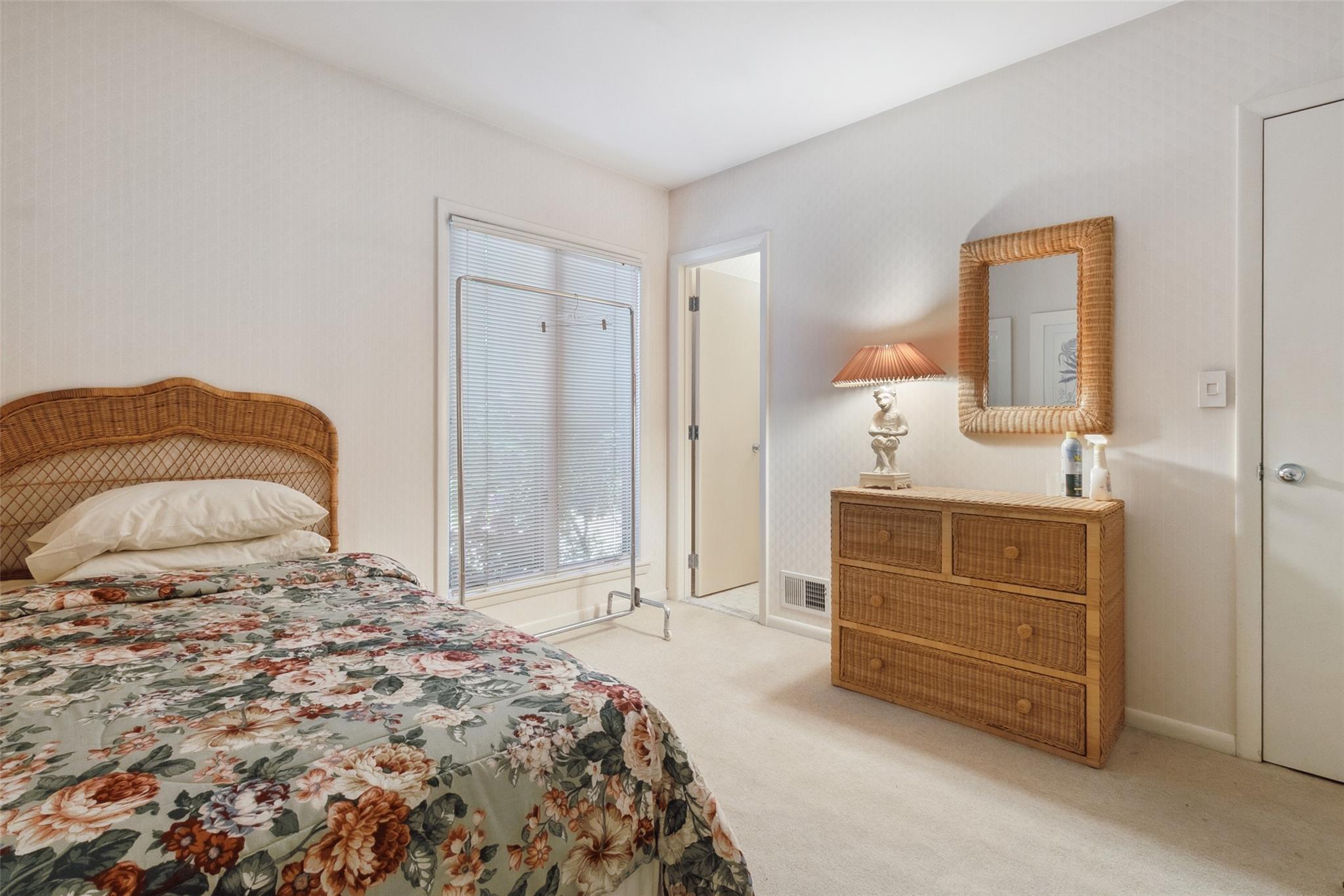 Single Family Polly Pk  Westchester County, NY 10580, MLS-865164-13