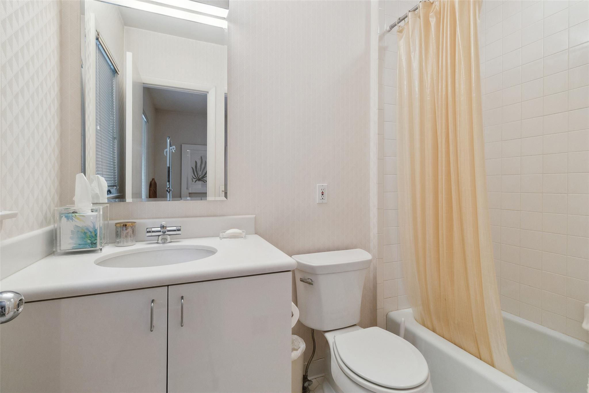 Single Family Polly Pk  Westchester County, NY 10580, MLS-865164-14