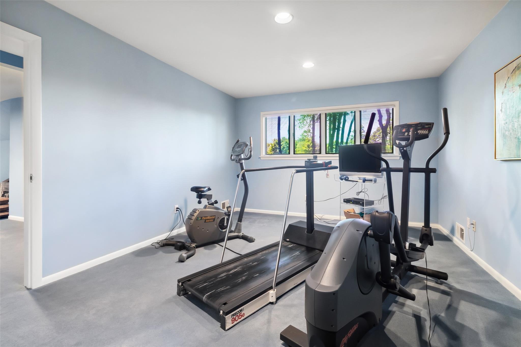 Single Family Polly Pk  Westchester County, NY 10580, MLS-865164-15