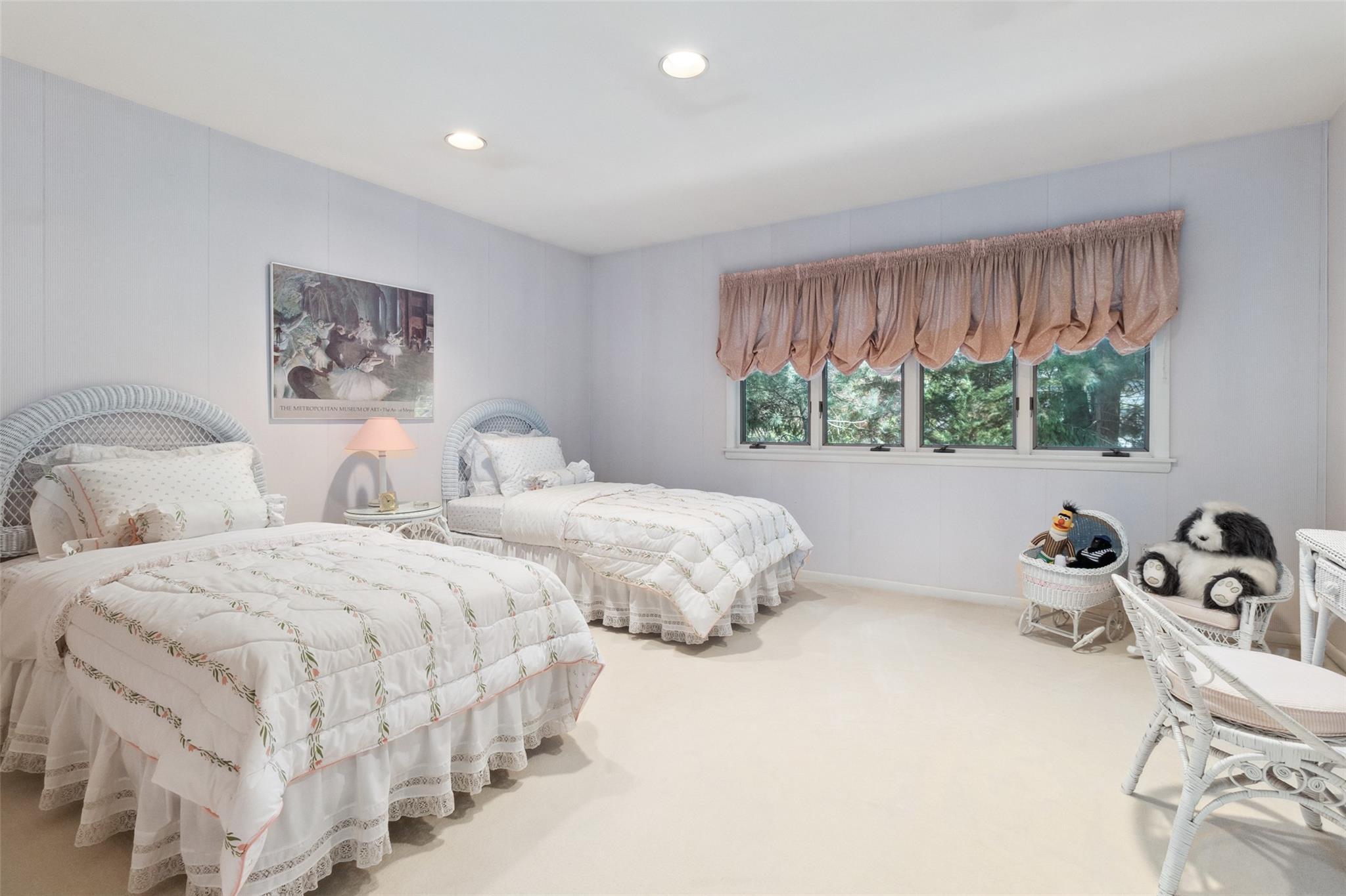 Single Family Polly Pk  Westchester County, NY 10580, MLS-865164-18