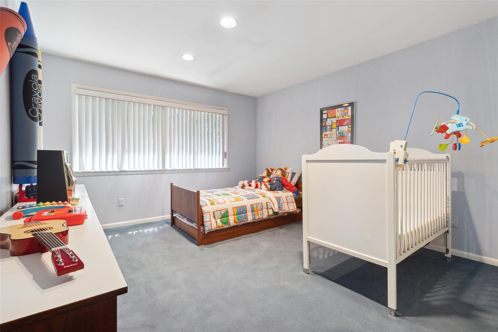 Single Family Polly Pk  Westchester County, NY 10580, MLS-865164-19