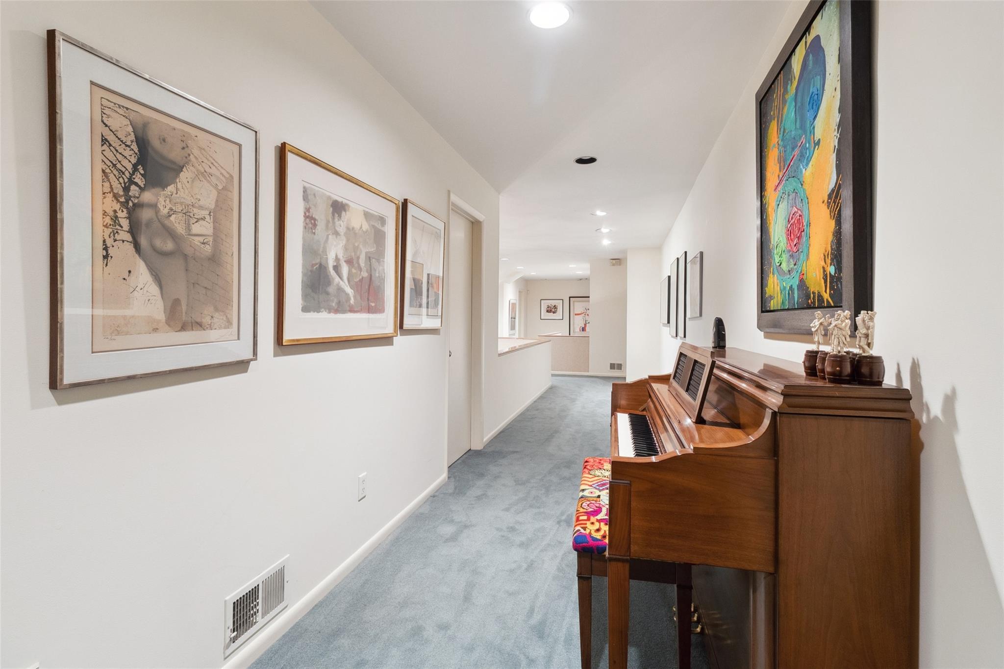 Single Family Polly Pk  Westchester County, NY 10580, MLS-865164-20
