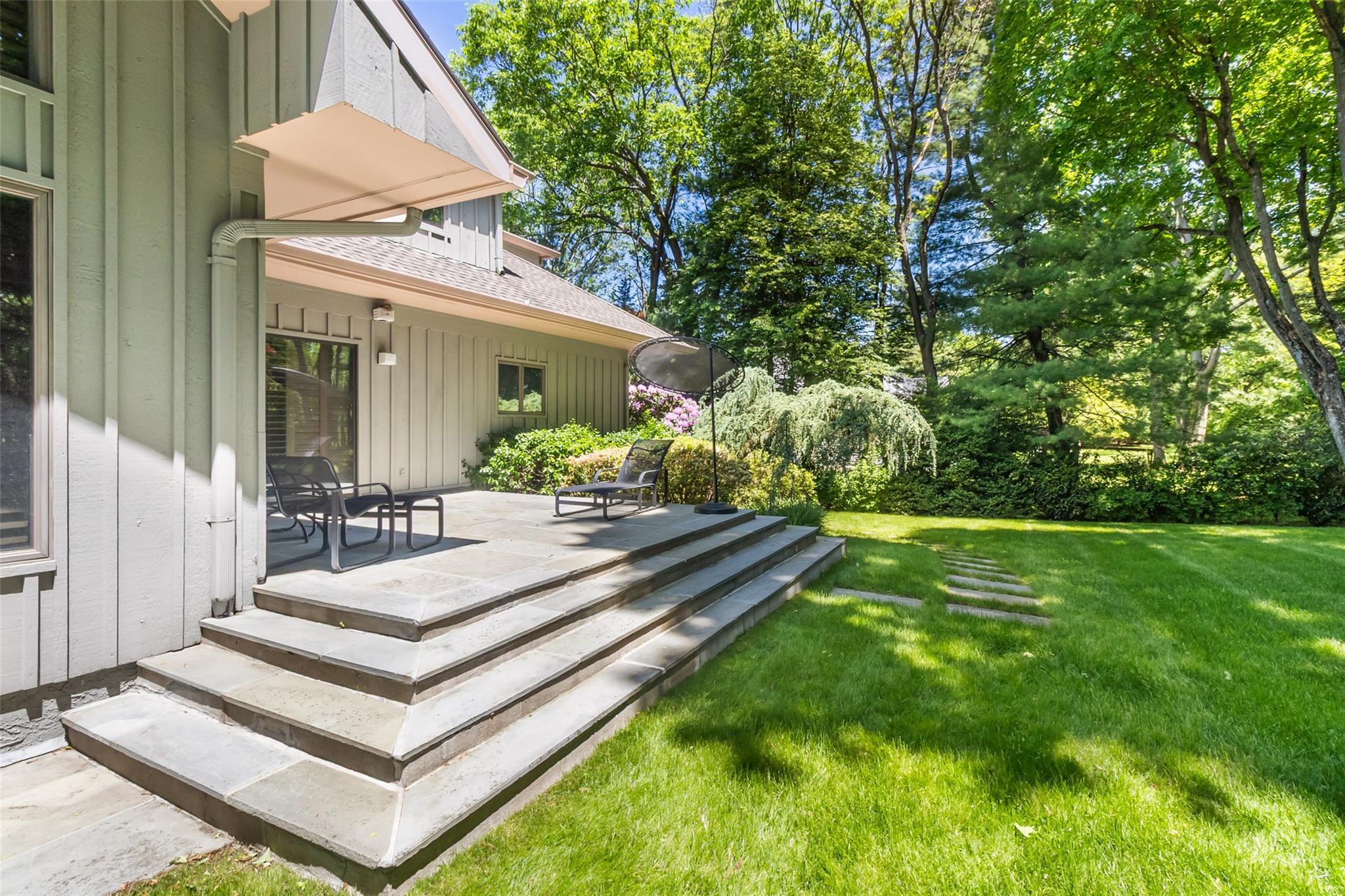 Single Family Polly Pk  Westchester County, NY 10580, MLS-865164-23