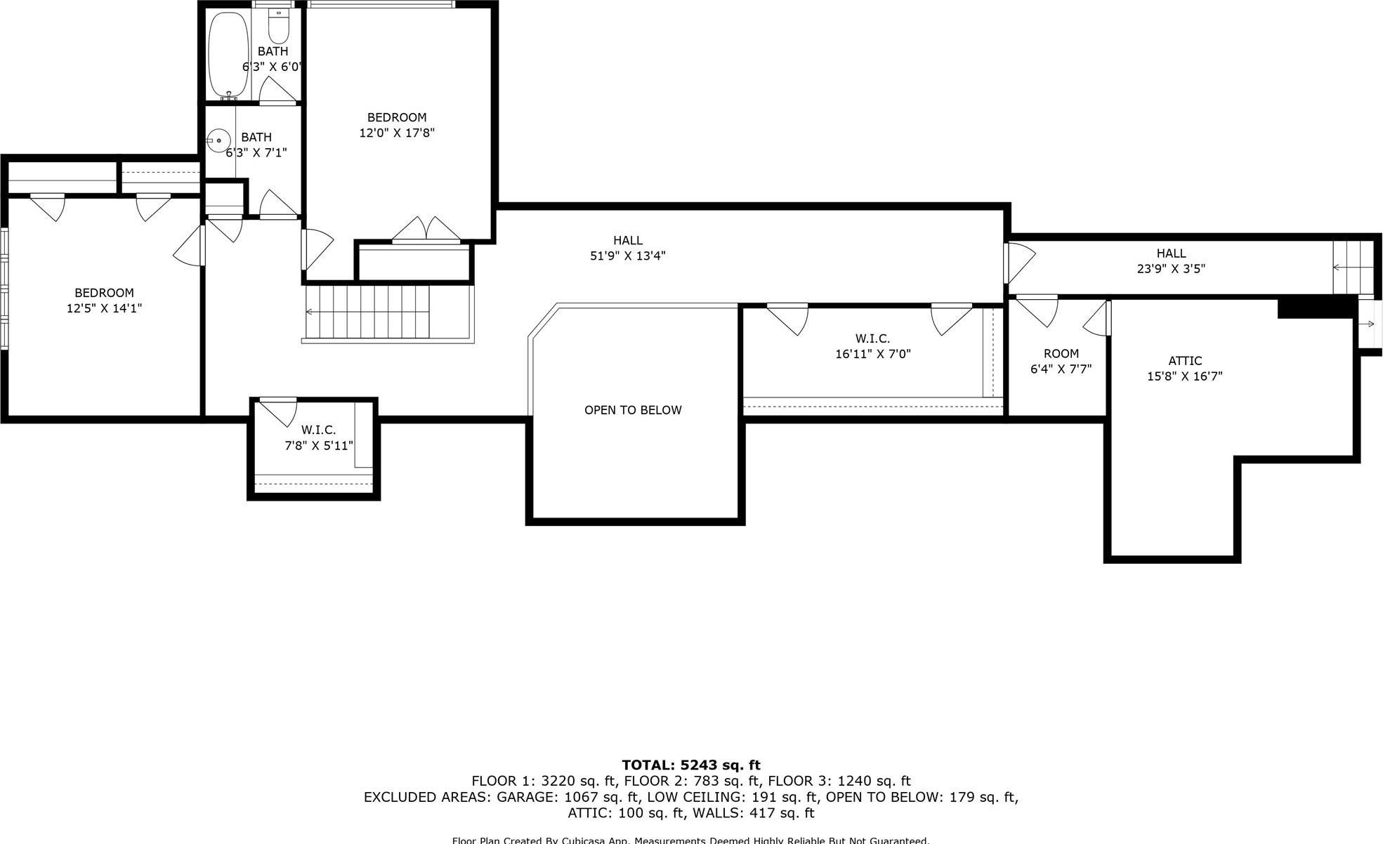Single Family Polly Pk  Westchester County, NY 10580, MLS-865164-25