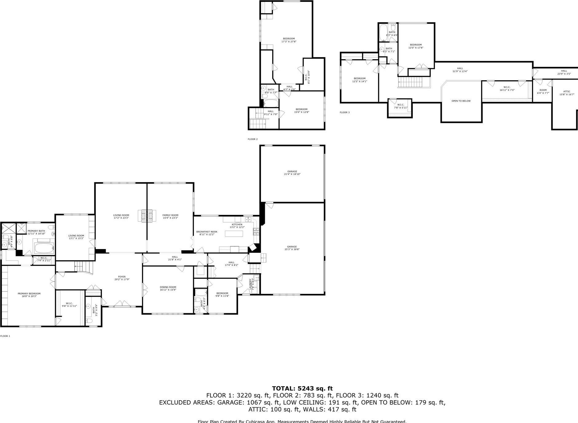 Single Family Polly Pk  Westchester County, NY 10580, MLS-865164-26