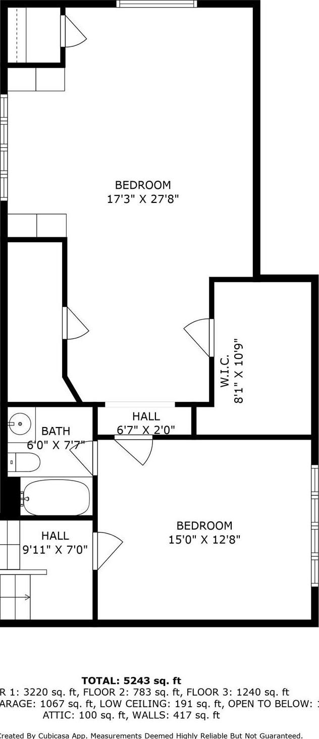 Single Family Polly Pk  Westchester County, NY 10580, MLS-865164-27