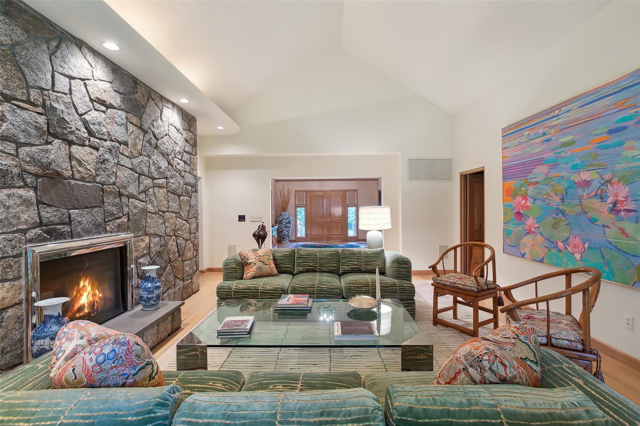Single Family Polly Pk  Westchester County, NY 10580, MLS-865164-5
