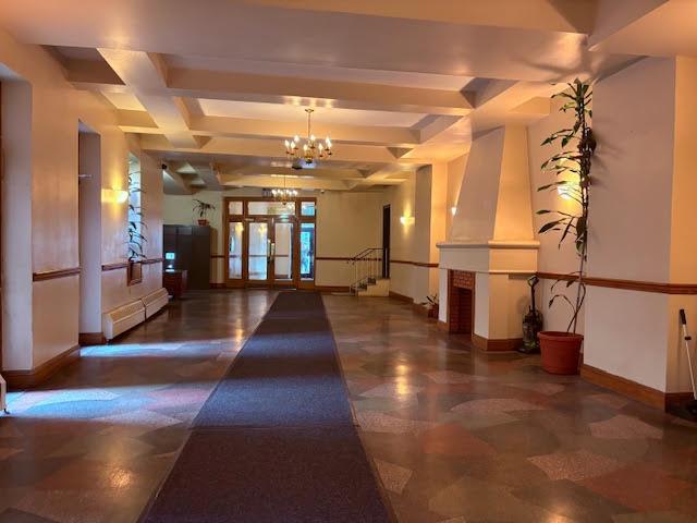 Condo Ocean  Brooklyn, NY 11226, MLS-865169-2