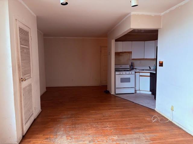 Condo Ocean  Brooklyn, NY 11226, MLS-865169-3
