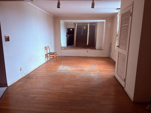 Condo Ocean  Brooklyn, NY 11226, MLS-865169-4