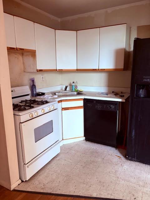 Condo Ocean  Brooklyn, NY 11226, MLS-865169-5