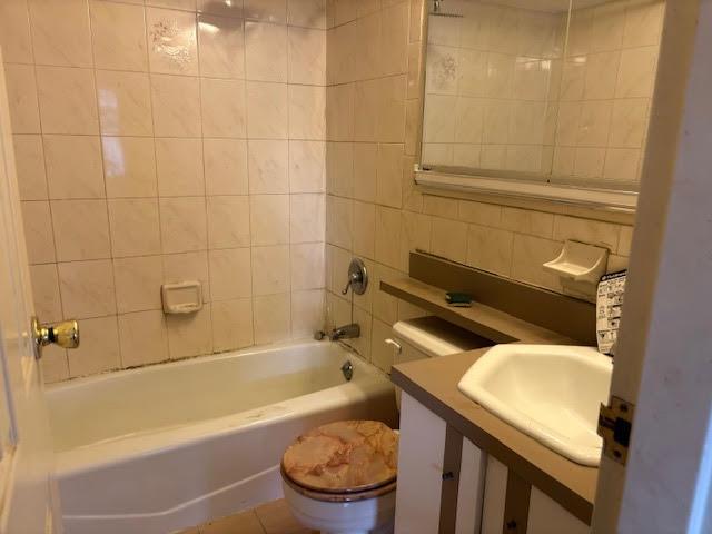 Condo Ocean  Brooklyn, NY 11226, MLS-865169-6