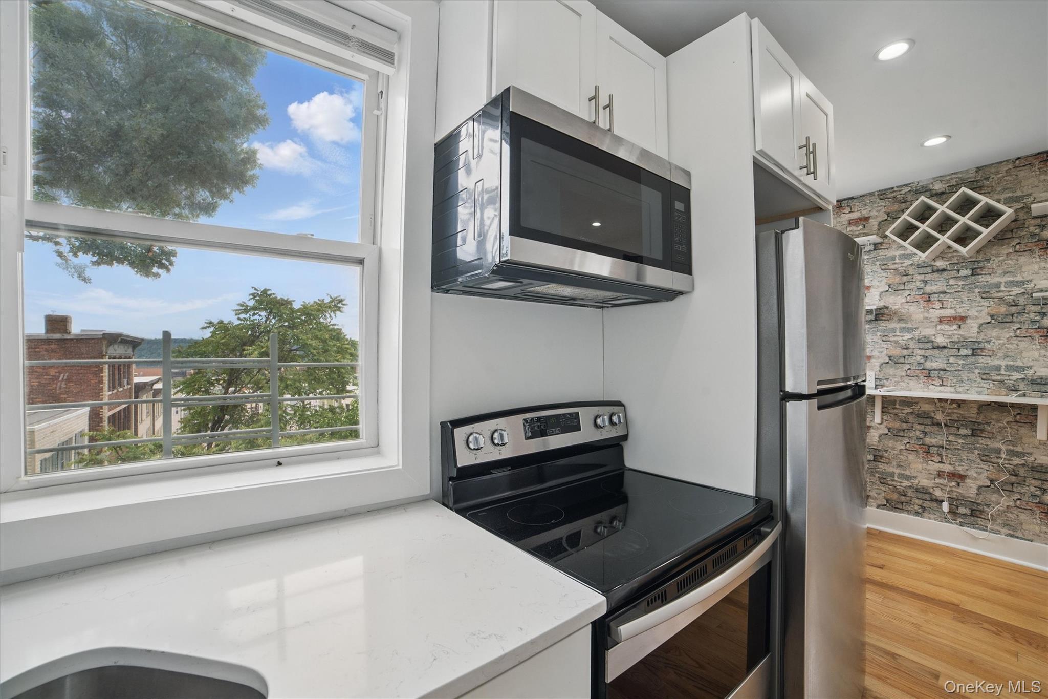 Single Family Van Cortlandt Park Westchester County, NY 10701, MLS-865171-16