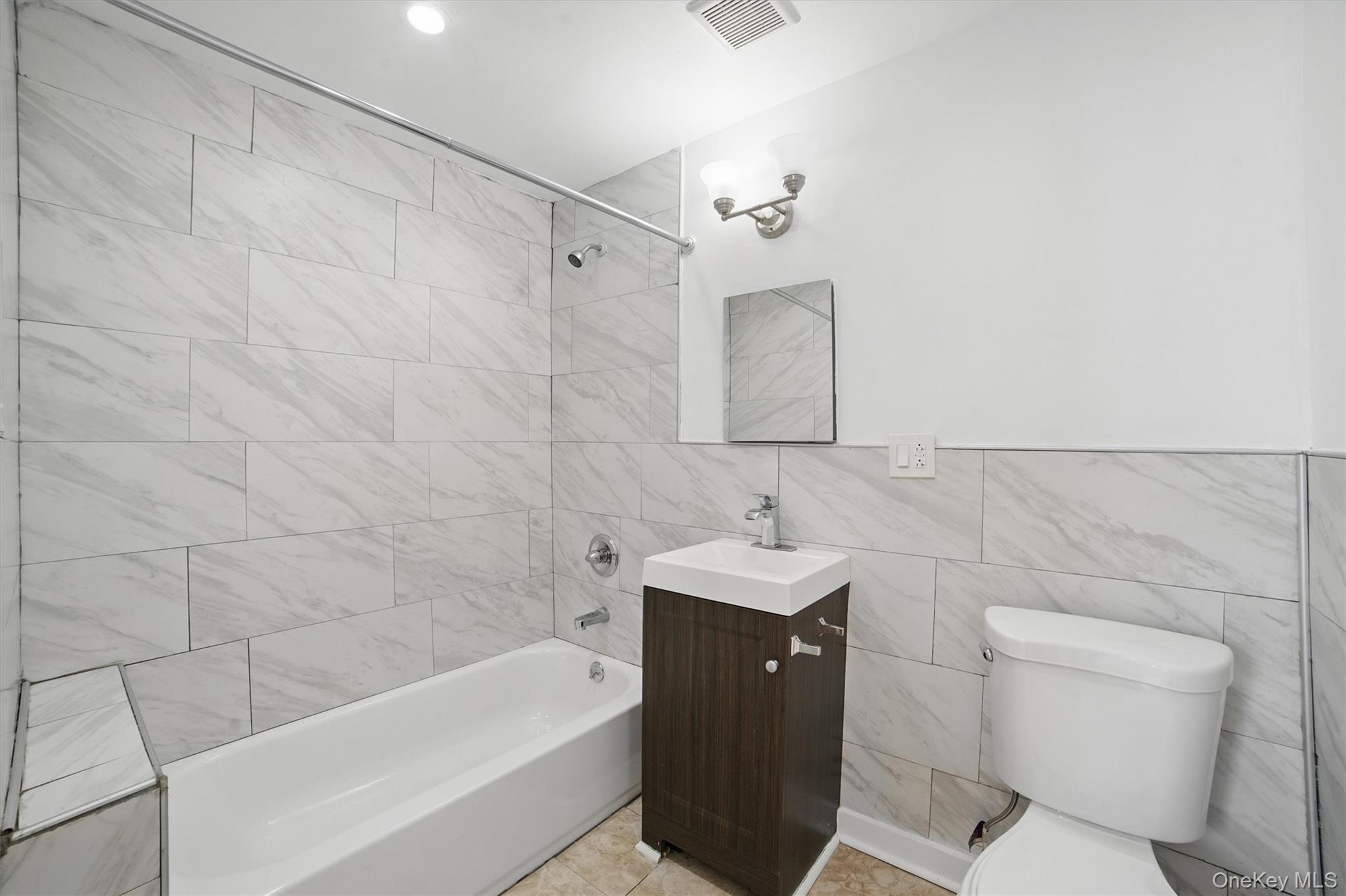 Single Family Van Cortlandt Park Westchester County, NY 10701, MLS-865171-20