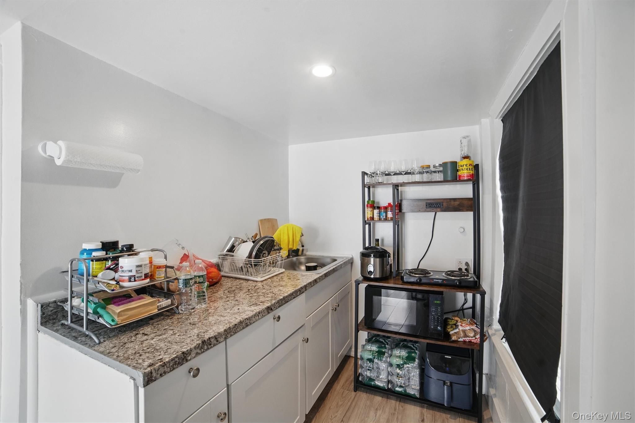 Single Family Van Cortlandt Park Westchester County, NY 10701, MLS-865171-23