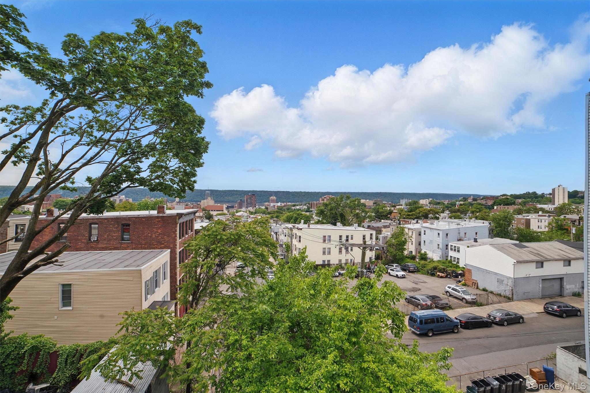 Single Family Van Cortlandt Park Westchester County, NY 10701, MLS-865171-27