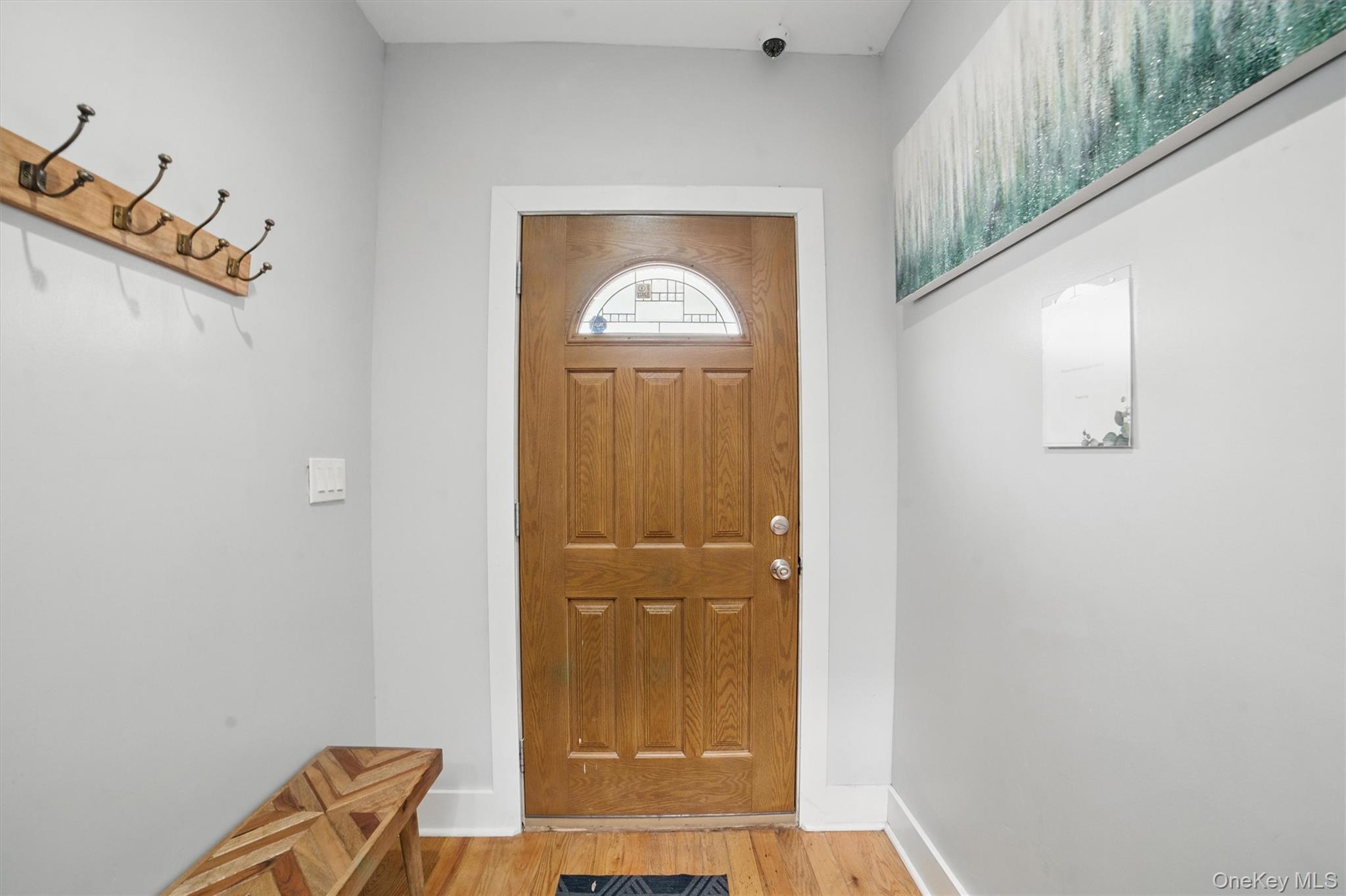 Single Family Van Cortlandt Park Westchester County, NY 10701, MLS-865171-3