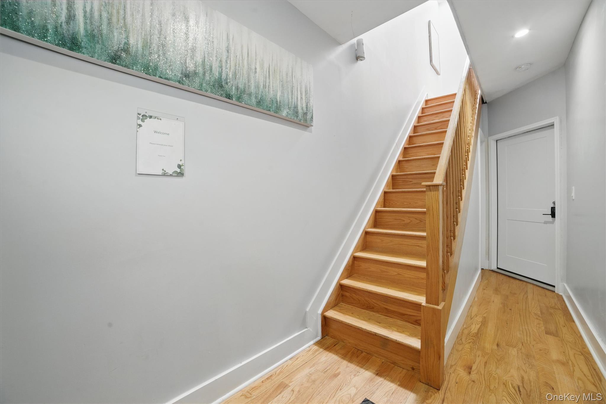 Single Family Van Cortlandt Park Westchester County, NY 10701, MLS-865171-4