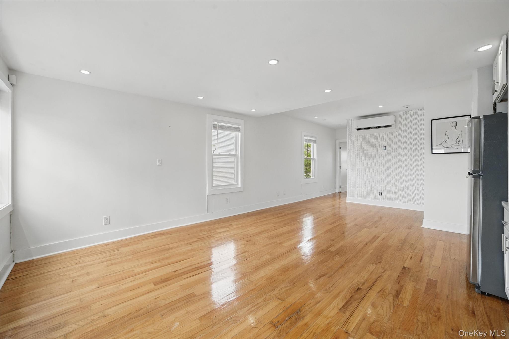 Single Family Van Cortlandt Park Westchester County, NY 10701, MLS-865171-9