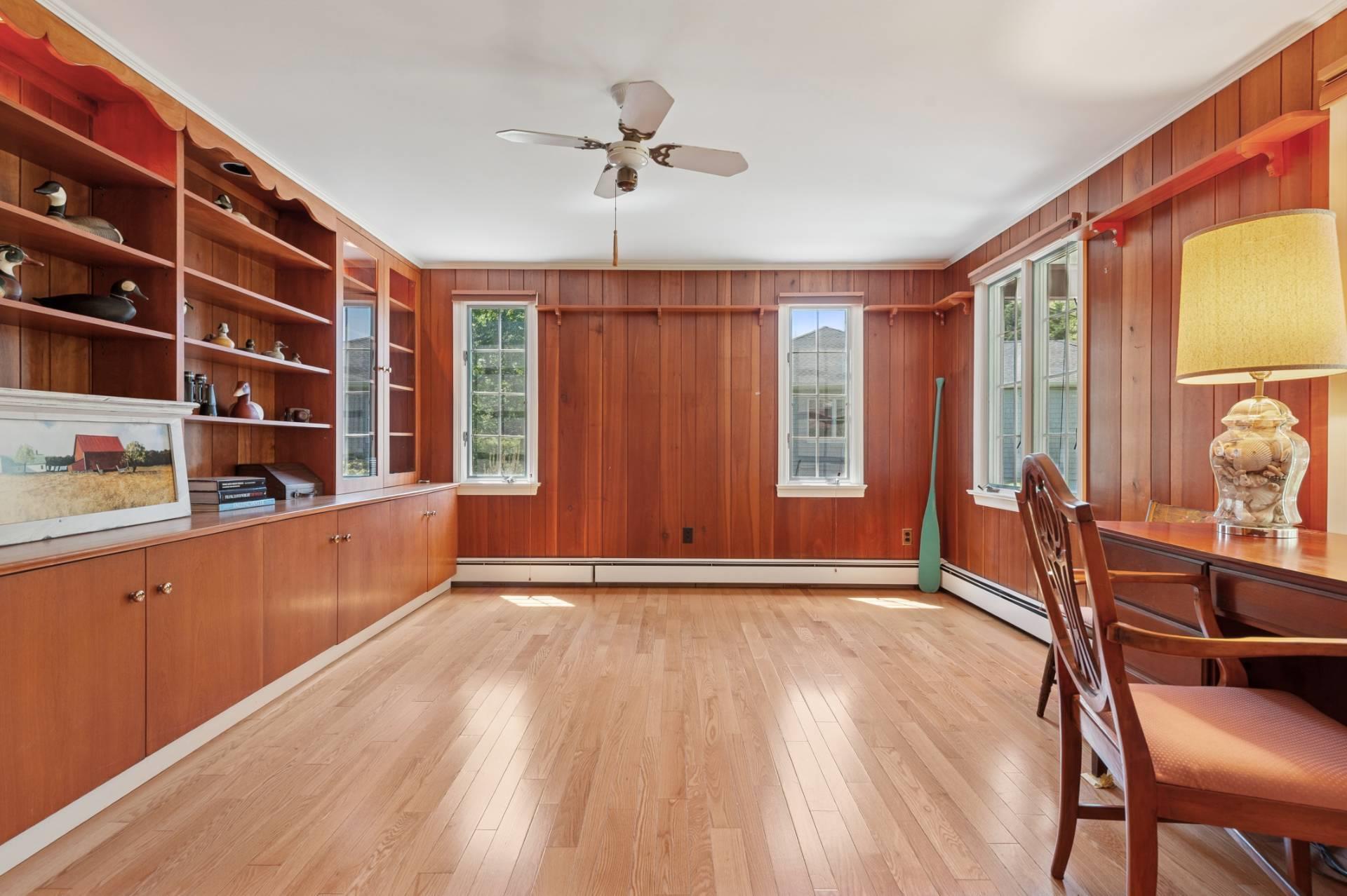 Single Family Longview  Suffolk County, NY 11968, MLS-865172-12