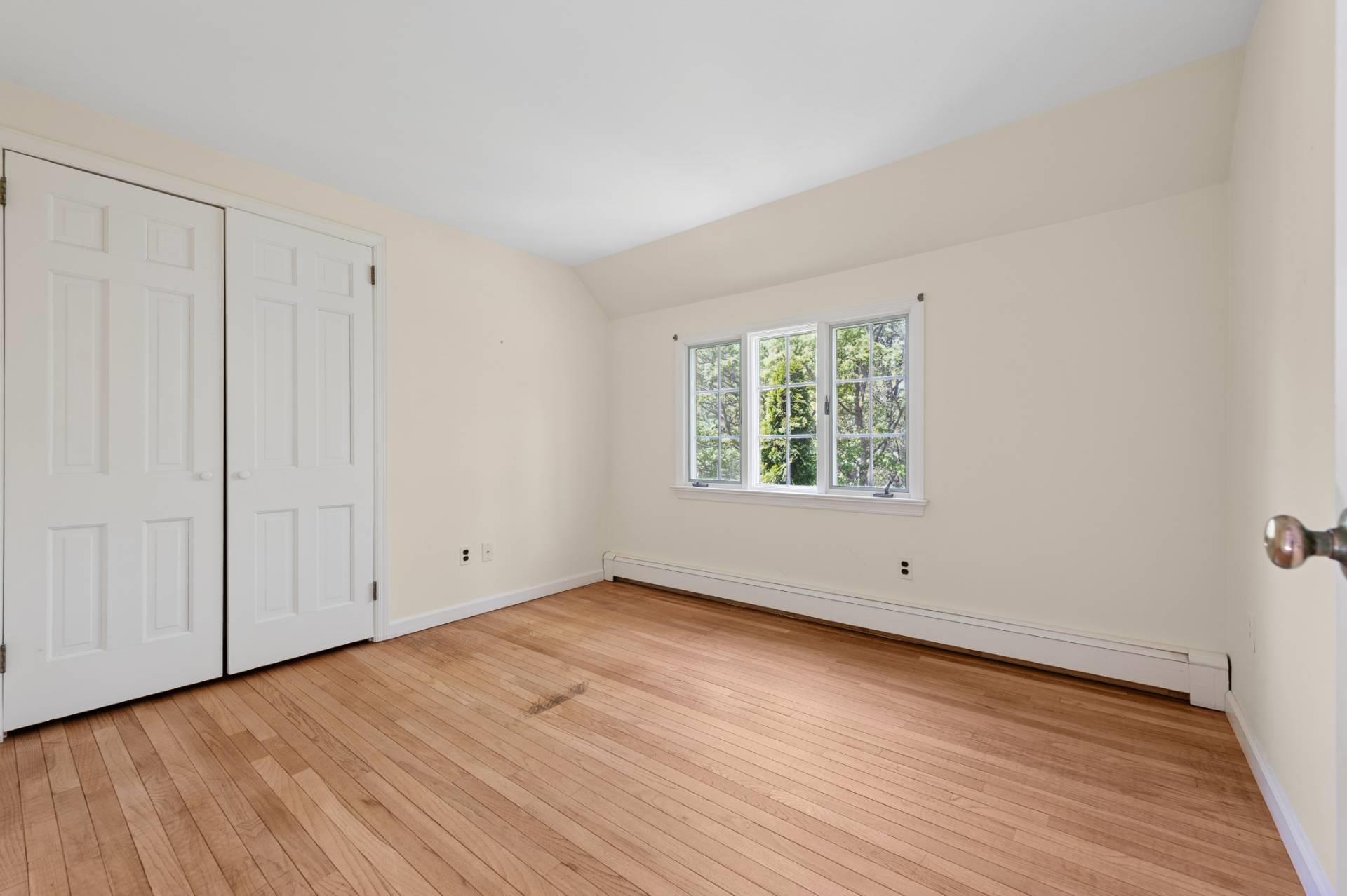 Single Family Longview  Suffolk County, NY 11968, MLS-865172-15