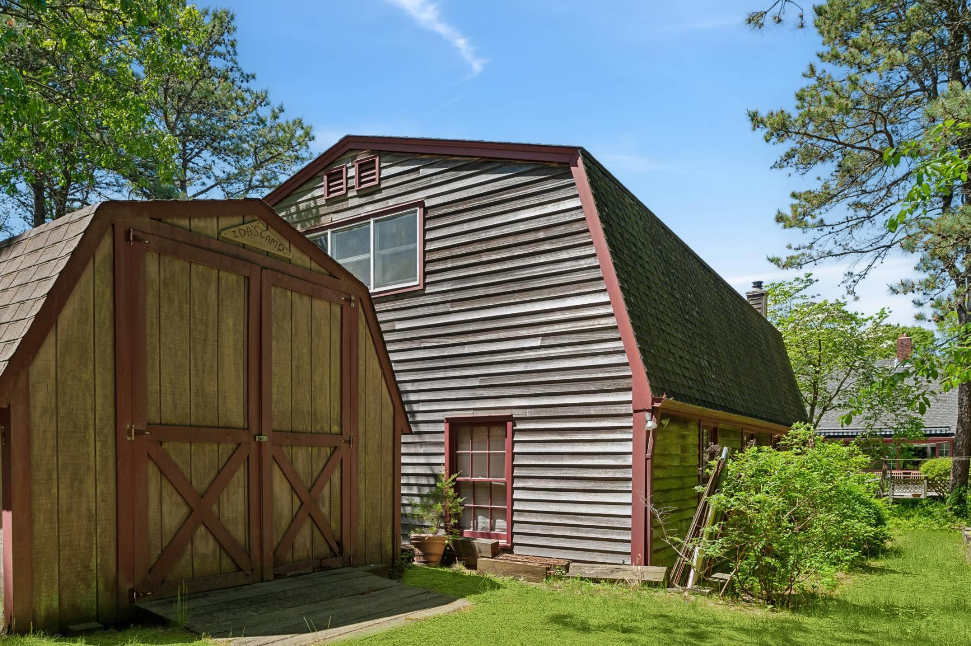 Single Family Longview  Suffolk County, NY 11968, MLS-865172-18