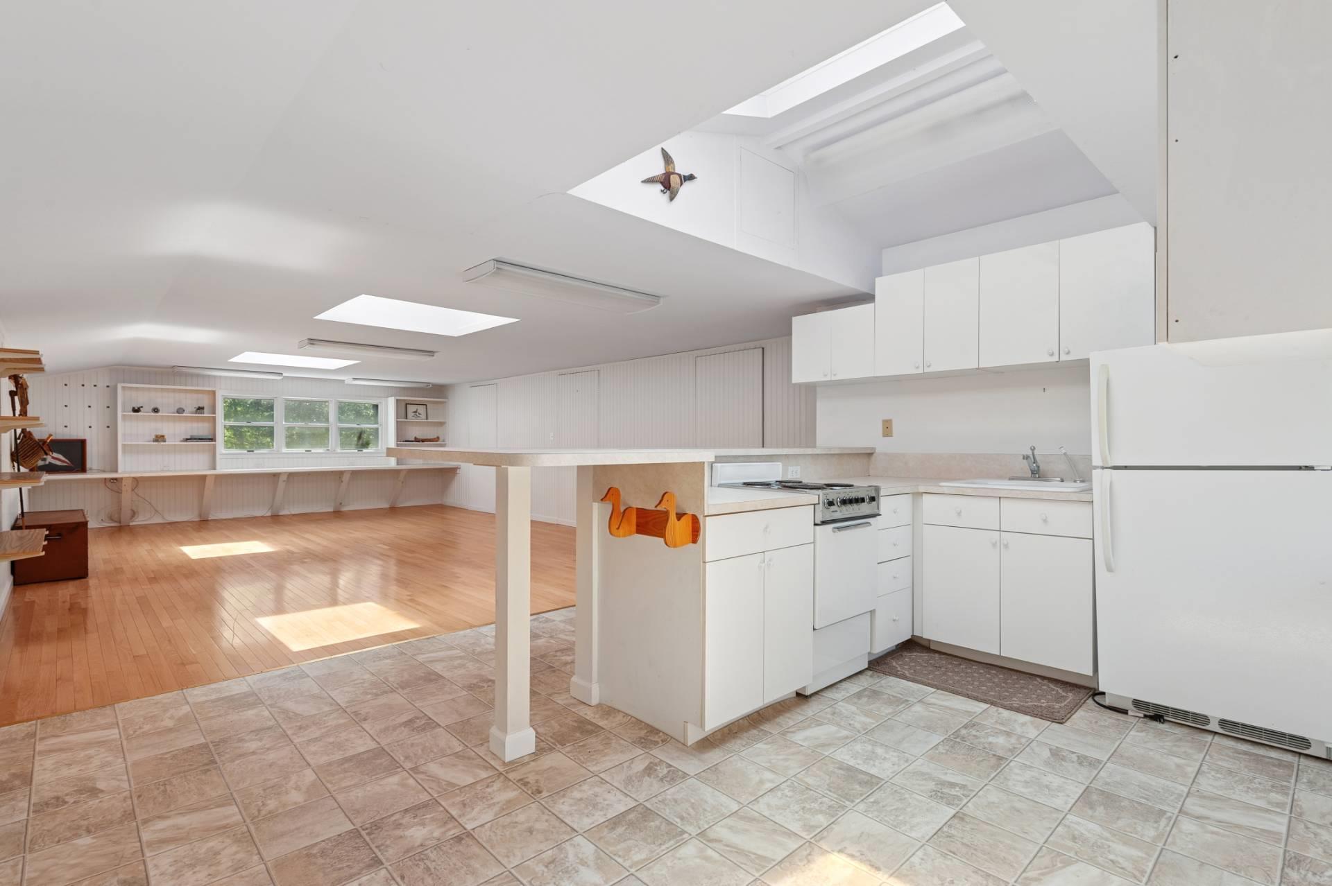 Single Family Longview  Suffolk County, NY 11968, MLS-865172-23