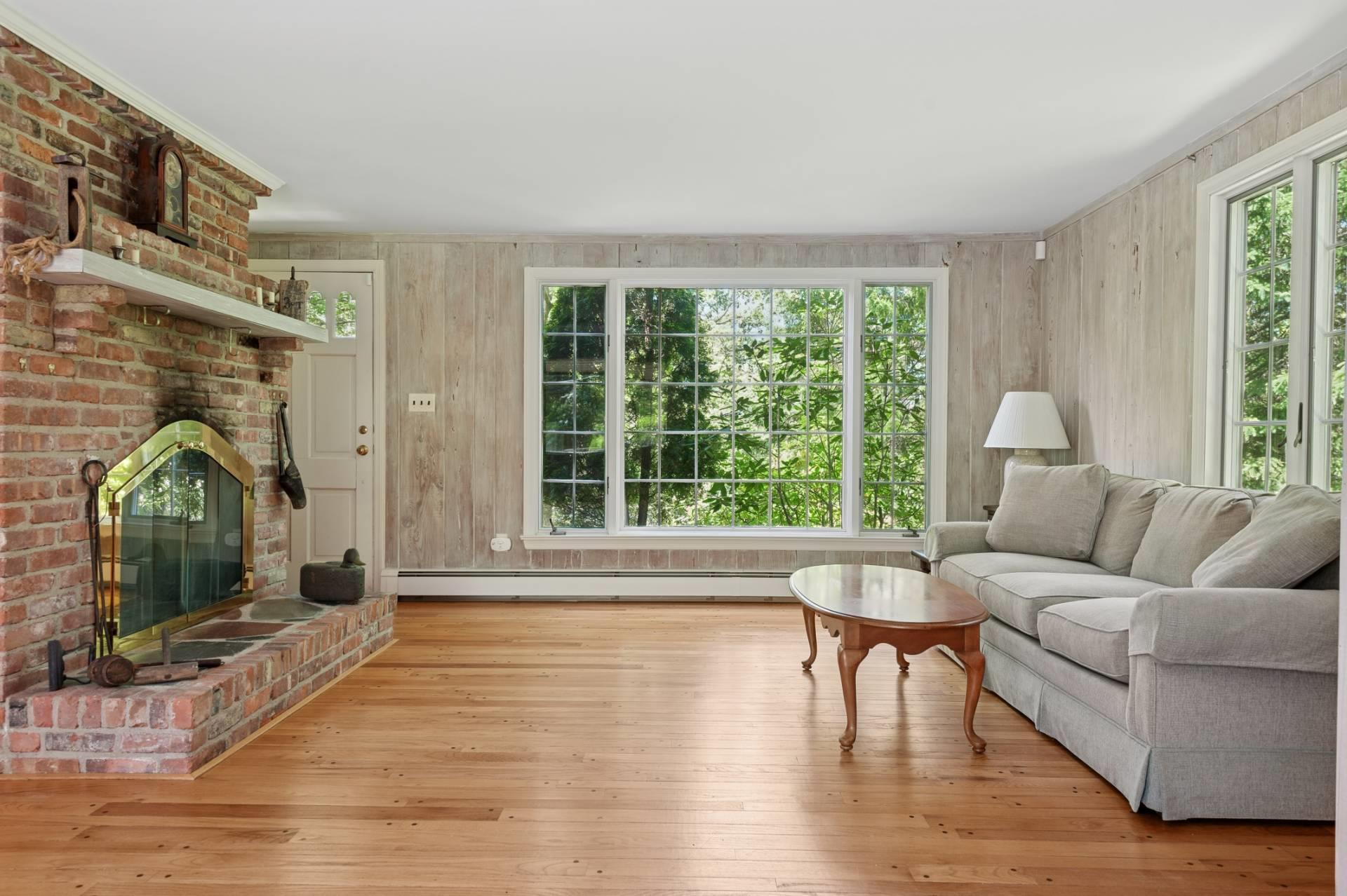 Single Family Longview  Suffolk County, NY 11968, MLS-865172-5