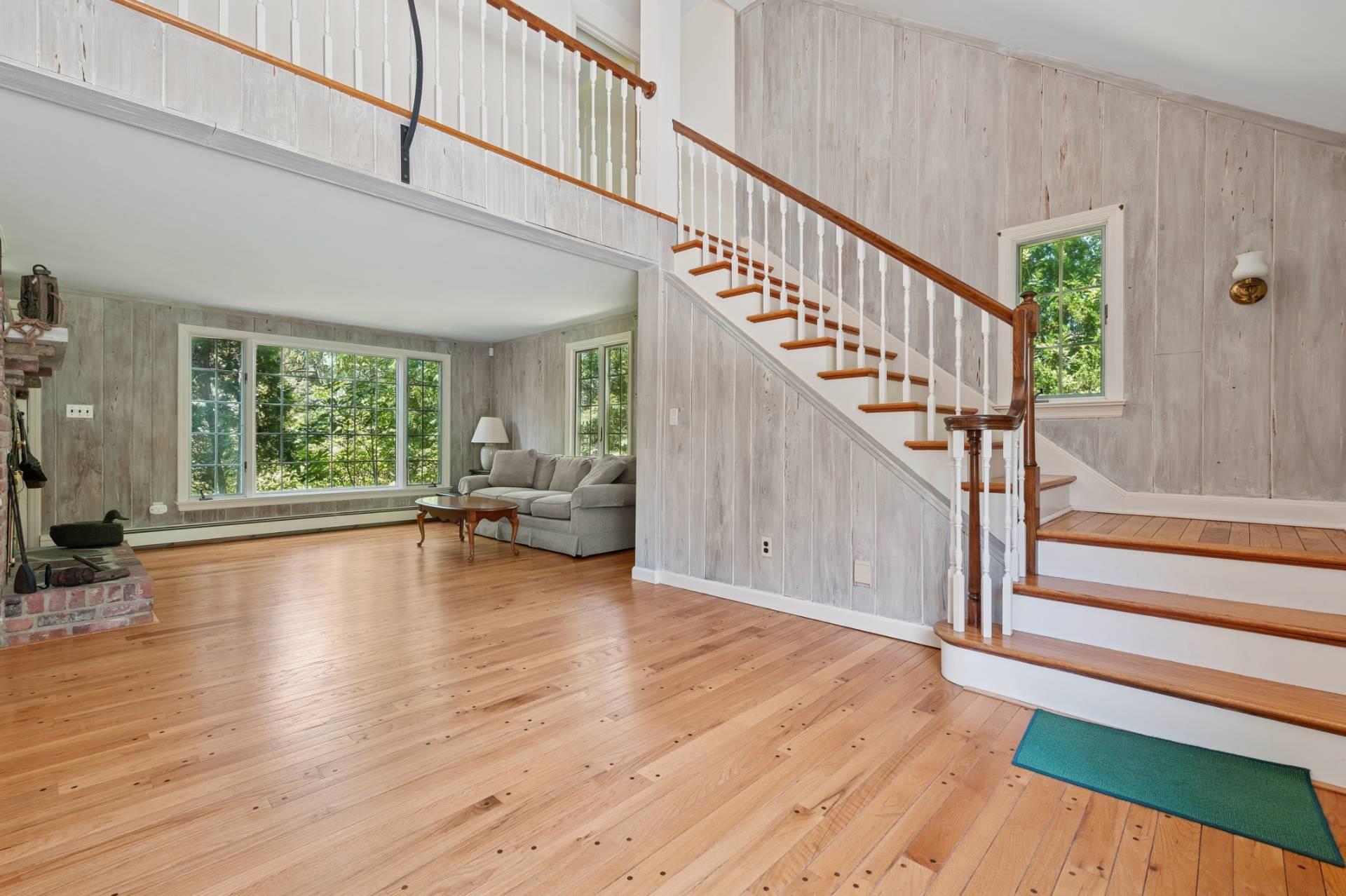 Single Family Longview  Suffolk County, NY 11968, MLS-865172-6