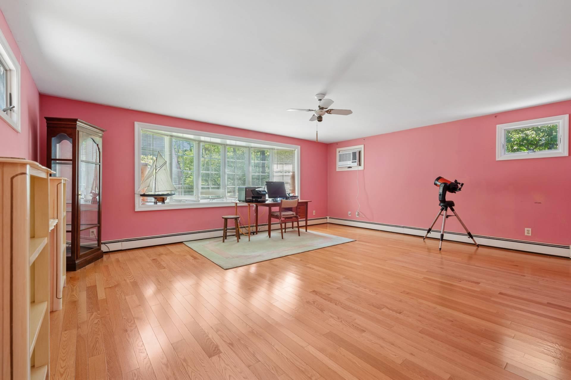 Single Family Longview  Suffolk County, NY 11968, MLS-865172-9