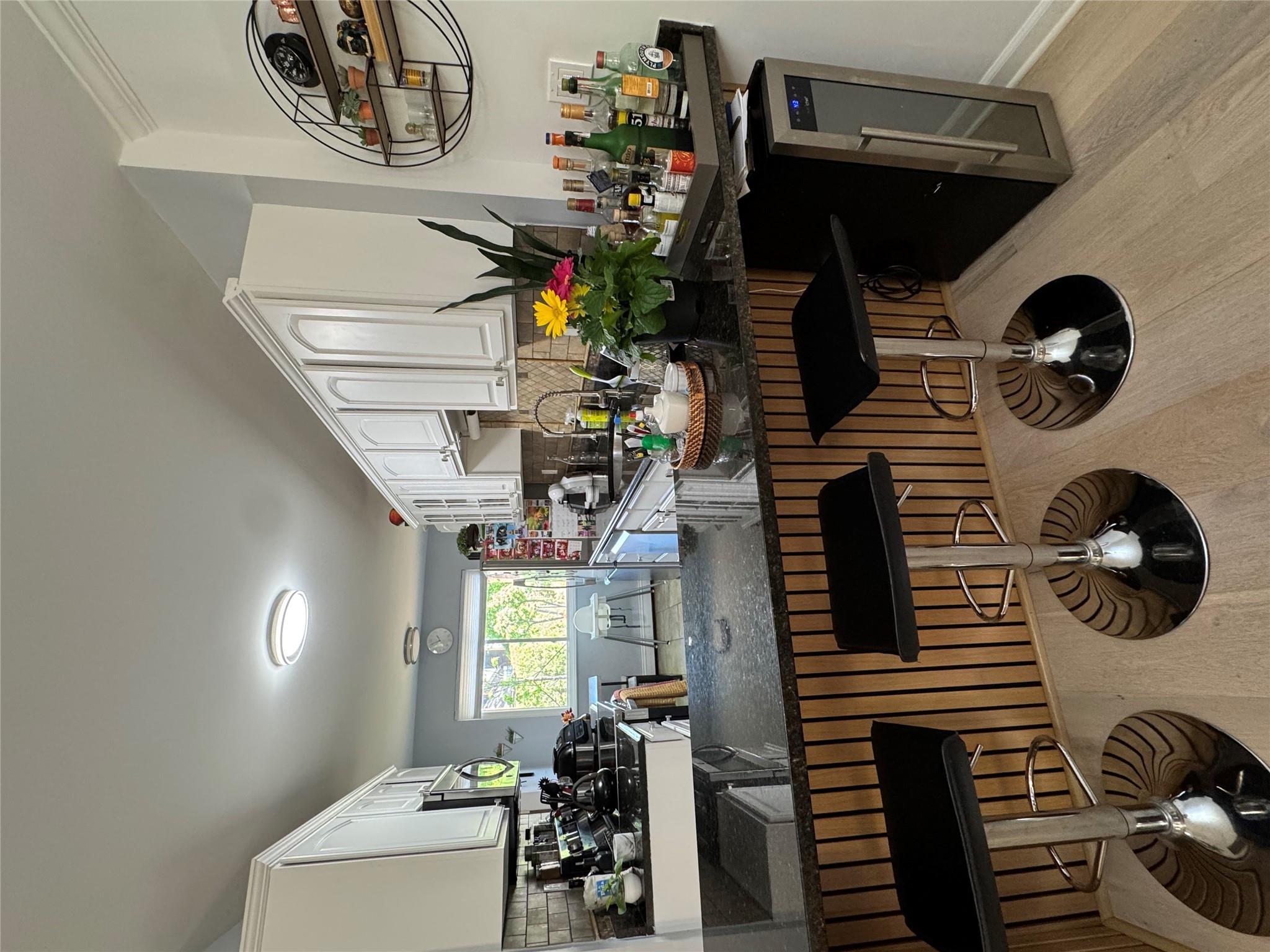 Single Family Greenway Close  Westchester County, NY 10573, MLS-865173-11